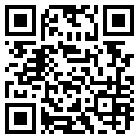 QR Code for 39BQcWsq8KzAQPf6PBhVGKNTP2yDjrmo23