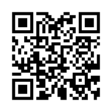 QR Code for 39BQfSwj73Ah9vCEQx1srjmtKBtTXpwJrS