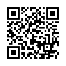 QR Code for 39BQrAguacL9XZ1VzPxEUSA9aSumexdvZa