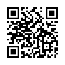 QR Code for 39BQuHCYk6wfrvfptKk8FA2tvCWQGCMPGK