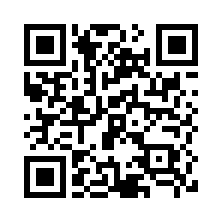 QR Code for 39BR25Tuwmm7dTvDCroZqp84sy69mmJcCS