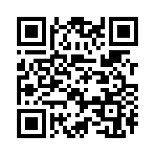 QR Code for 39BRAvdhWY99zpJB1jGeBoV9sgT1eGZPoc