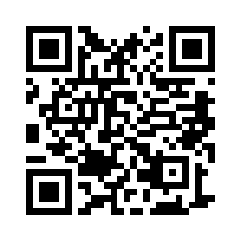 QR Code for 39BRCU7ioBt9mcAw26Gab2nGGnKQTovUn2