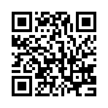 QR Code for 39BRFMrPB7jiFYE2t394PK89Y2srU4VCPr