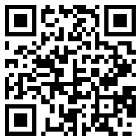 QR Code for 39BRGHVgZz51DTKJPrB8ALk7rMscuncows