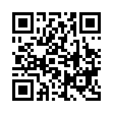 QR Code for 39BRHFAFA4NtVufFWMpc9evVBC9Wzg2zTN