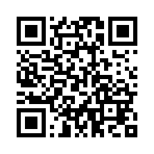 QR Code for 39BRHNDYSSCGXwypWcopmGQp8v2udX2eKM