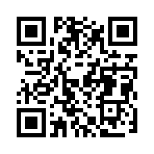 QR Code for 39BRWTJfFXc1kWnv7fgTSEEvfYWfCaojag