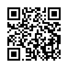 QR Code for 39BRcEJhXDLHCfndFutUZW7gr2faVFL4gH