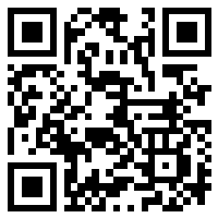 QR Code for 39BRq9ENG2wxunoCsmdeksuBVLzyebSd5w