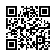 QR Code for 39BRs7Z6NSTcp49fkuLoxY8jiyXm2FSTTh