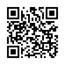 QR Code for 39BRxT6Bx4wJDbuDYKQiiRaZpe7hsY1vxT
