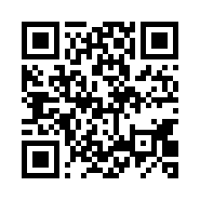 QR Code for 39BSBZseoPMTX4c8rsoXLmixmVC4zQitAw