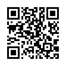 QR Code for 39BSDEehit8v2sZgaZSCMjCsoot6UKryA1