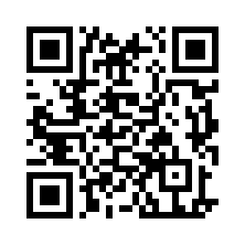 QR Code for 39BSLRPitFXPYQuYqxHMu7RMMkD2FbL65J