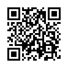 QR Code for 39BSPJVSfkwUMJDPrNe6B6zoE9GxSoW6kU
