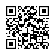QR Code for 39BSbCQzteQJob25grUb41MNvtQJFnidC2