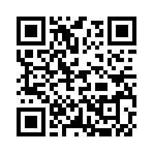 QR Code for 39BSnMPJLx7sXQuk7BBJUNQR19mc255a7a