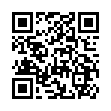 QR Code for 39BSyUEPEmsKGPANbNbyqLt8CqKBcTfmRU