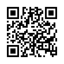 QR Code for 39BT68pSfzJpouKQd6cLYu7CV7ZBadvw4D
