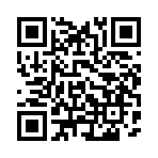 QR Code for 39BTH4C8qxT8XTduFEbB9udASLdbKpc9UY