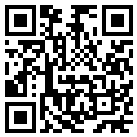 QR Code for 39BTKG8gdFWF2jhABMBUJuX5DLPyPunFRU
