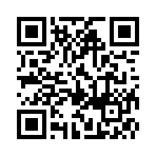 QR Code for 39BTLbyf1PUuDtybsS1NJCh7GJQbcRFCbf