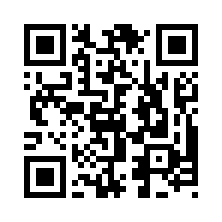 QR Code for 39BTMbtTxRf2k4p17KntLEvpTbab6wXgev