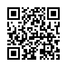 QR Code for 39BTPVZafAHAdibJUvZPV5QPL21Tss9UhE