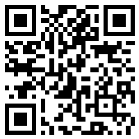 QR Code for 39BTPitp26JVnSJ9ZhqFkWa39aCWAEQDjx