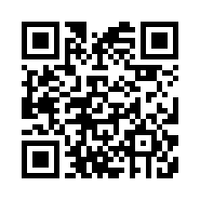 QR Code for 39BTdNUPL7dfSJT8iADNc8BRV3hwcqknC5