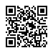 QR Code for 39BTzEPkKKiT4C5STa7raf69K6BKr5fdbV