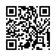 QR Code for 39BTzz368aJSJUt4mDCK7L7vryUe9Y4oYw