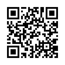 QR Code for 39BU5KuwYQWtDoi7SAggA2dNj8QLTSk6aJ