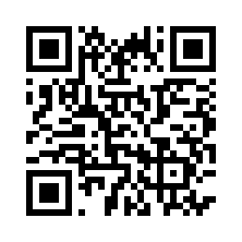 QR Code for 39BU7Nvnt9PJuWFdrEFkFUhQ6FdHFjEHEs