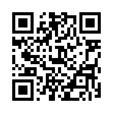 QR Code for 39BU9JnPKmop3fL3Dd2Fk7wERYz7JLHios