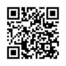 QR Code for 39BUGvQ4Mmgner6Hg5UJX3ceanHQuvCdH8