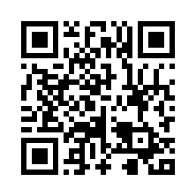 QR Code for 39BUHS5GL4krT2k6JgAyHL95MFF4Qpgus3