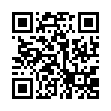 QR Code for 39BUNPacRUA7NHvhftur61xD4vsdmKbUNk
