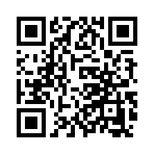 QR Code for 39BUQMfYYdv7EodPBGZt1MjhfBHbz6KCWH