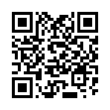 QR Code for 39BURJF8hcTra2dirg5hcdedpB82dvNChU
