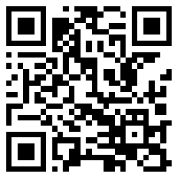 QR Code for 39BUUA47xfCeVEF7Kgi2jk2Z2iHyDeVszx