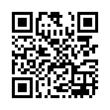 QR Code for 39BUe281mZH6tpXhiEiRNE5PN2n73cZKfF