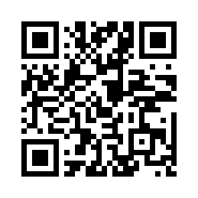 QR Code for 39BUitXmyBYWbT3rnRwGp18e92Zpp87UJe