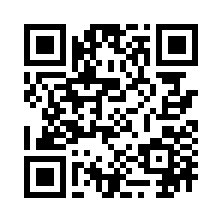 QR Code for 39BUnKfmGYgrPSVwLXT2knLccSyssxFJf6