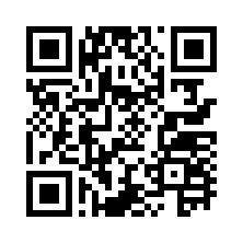 QR Code for 39BUo7o3GyXb5jxUcST3vHHcbvwafyPKge