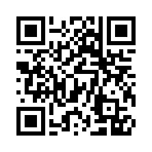 QR Code for 39BUtB1dYg3Du2eae3ztq6N1cPr6cgFp3c