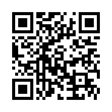 QR Code for 39BUtPQ2c4ogEjdcm8LPJyZERiNkYyWUdj