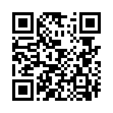 QR Code for 39BUvQaiQJWyExJff2BL3FWEUfgrDpqvaR