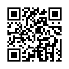 QR Code for 39BUxy4FGnjmAqBrsgJyMBRUjpWuw2dCcL